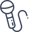 Concert logo